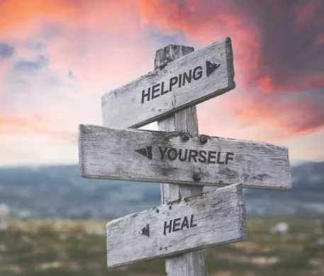 Deep Shift - Identify & Reprogram Self Limiting Beliefs