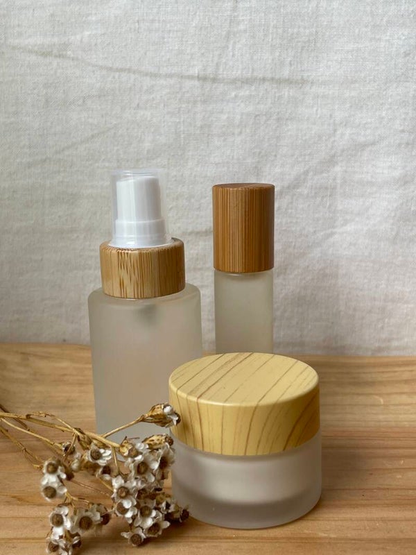 Baby Care Bundle
