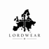 Lordwear