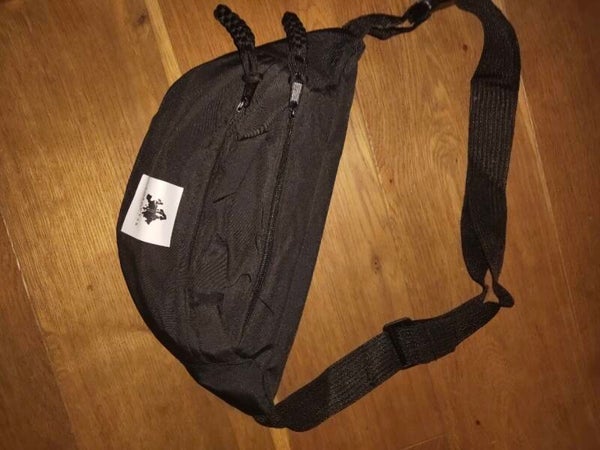 Lordwear Gürteltasche