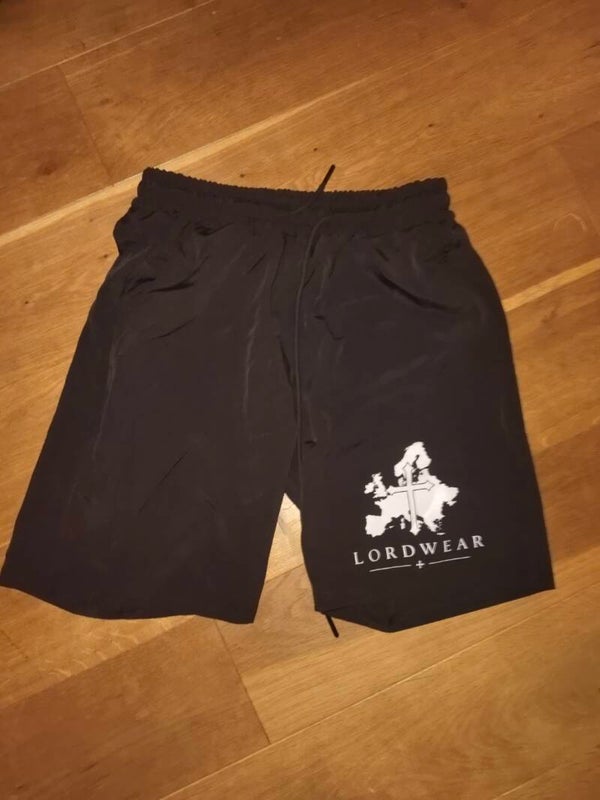 Sporthose