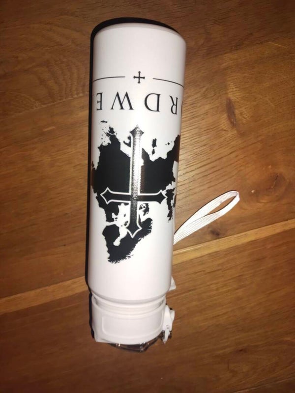 Lordwear Trinkflasche