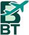 Braylintours