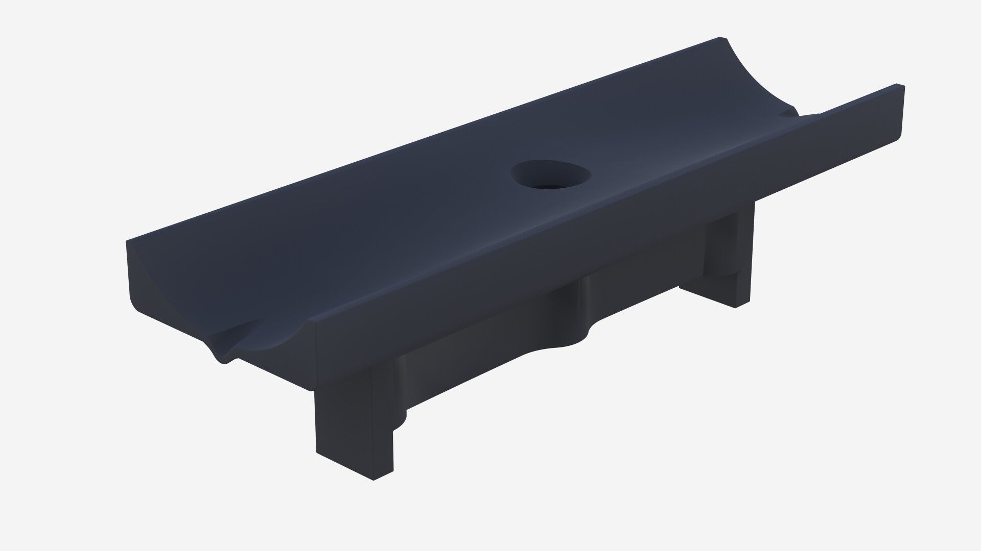 Decking Fastener - 100 Pcs