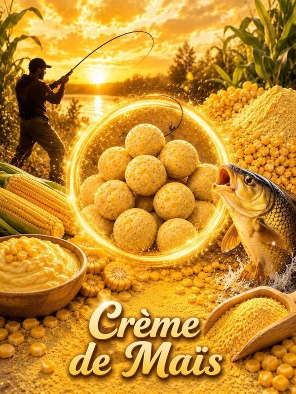Pack septembre