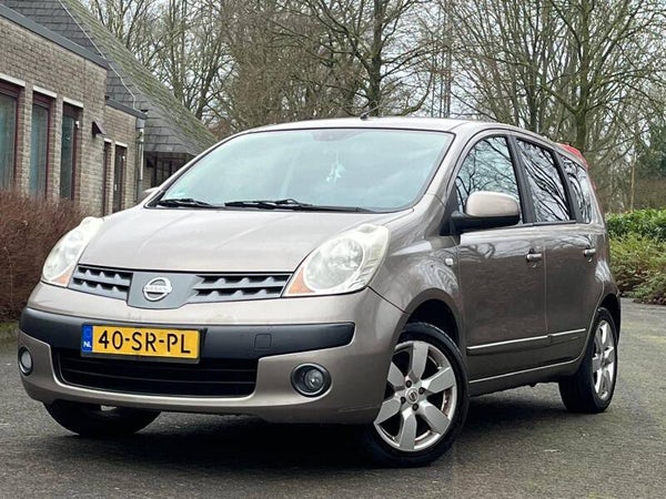 Peugeot 307 CC 2.0-16V NWE APK NAP NWE KOPPELING