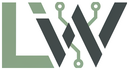 l'atelier du web