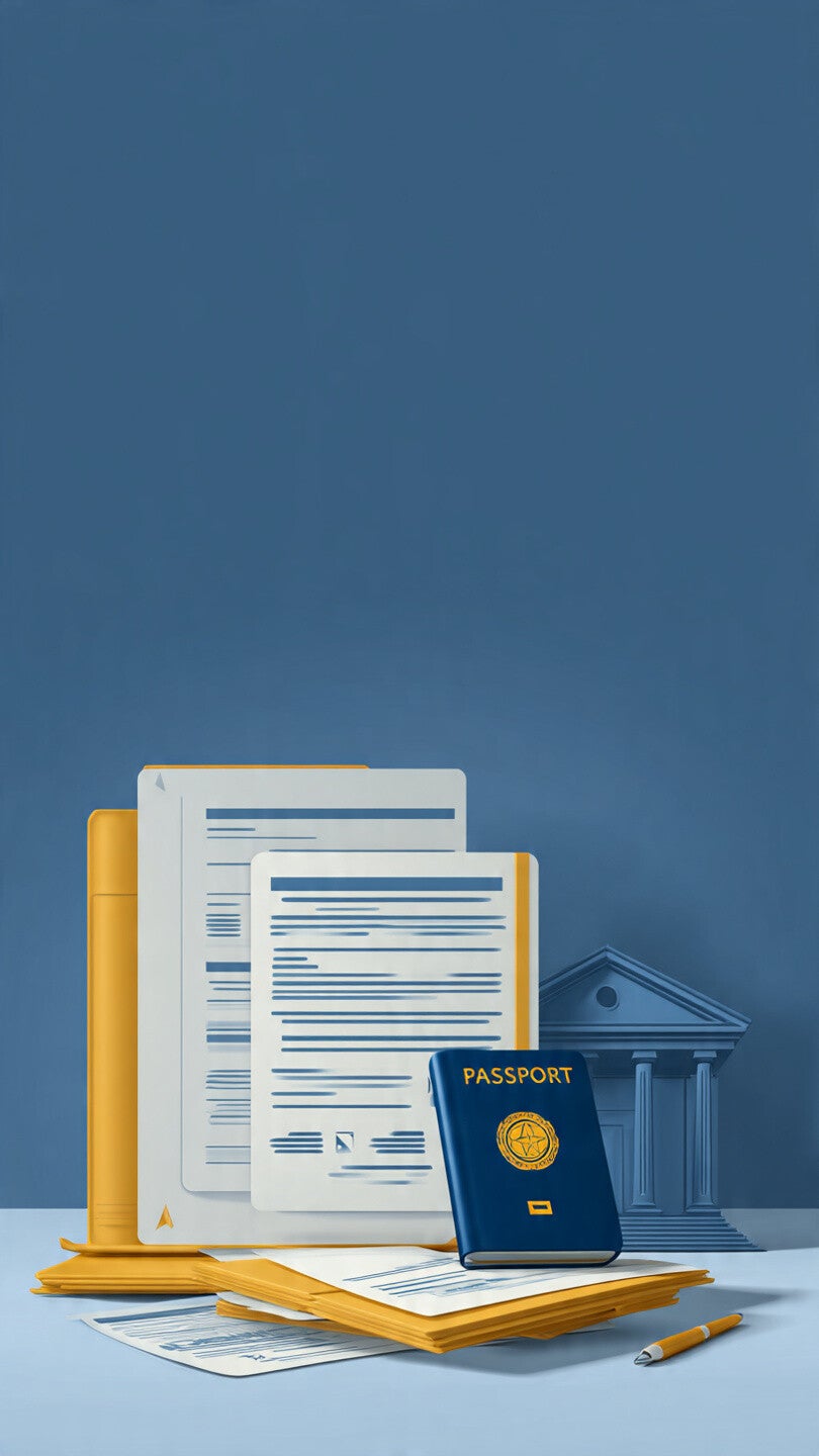 Tradução certificada