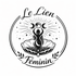 LE LIEN FEMININ