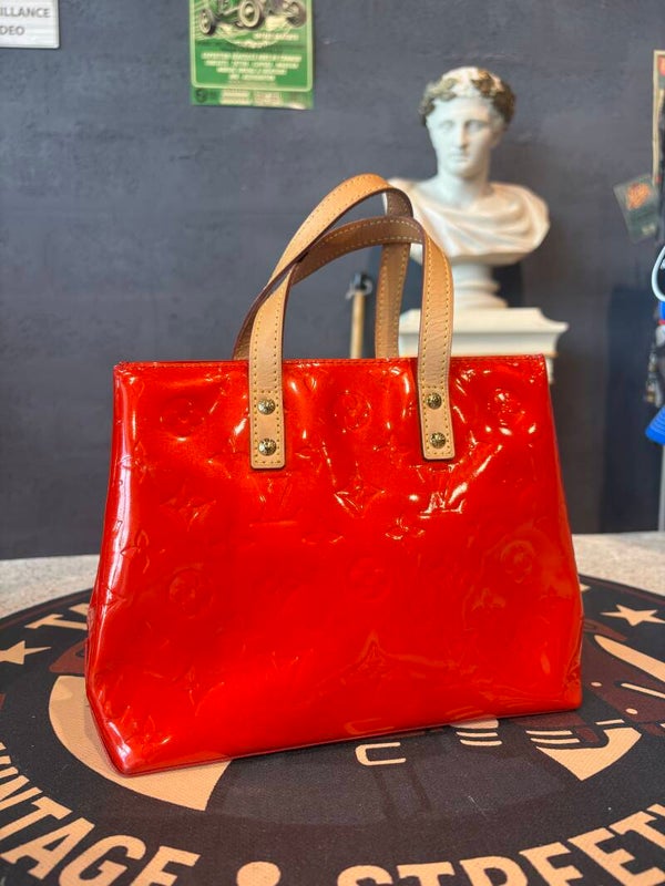 Sac à main Louis Vuitton