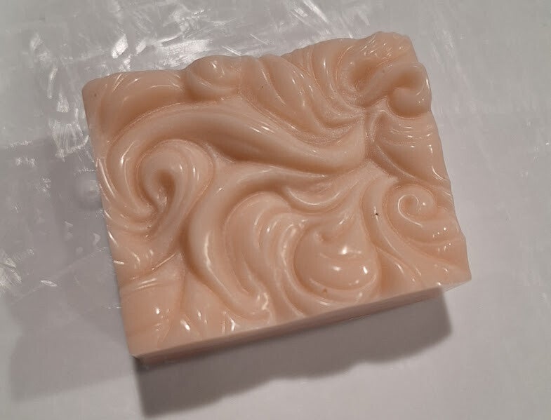 Cowbow - Triple Butter