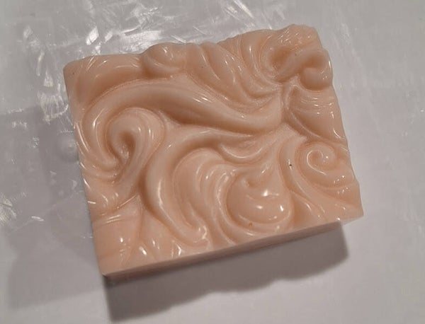 Cowbow - Triple Butter