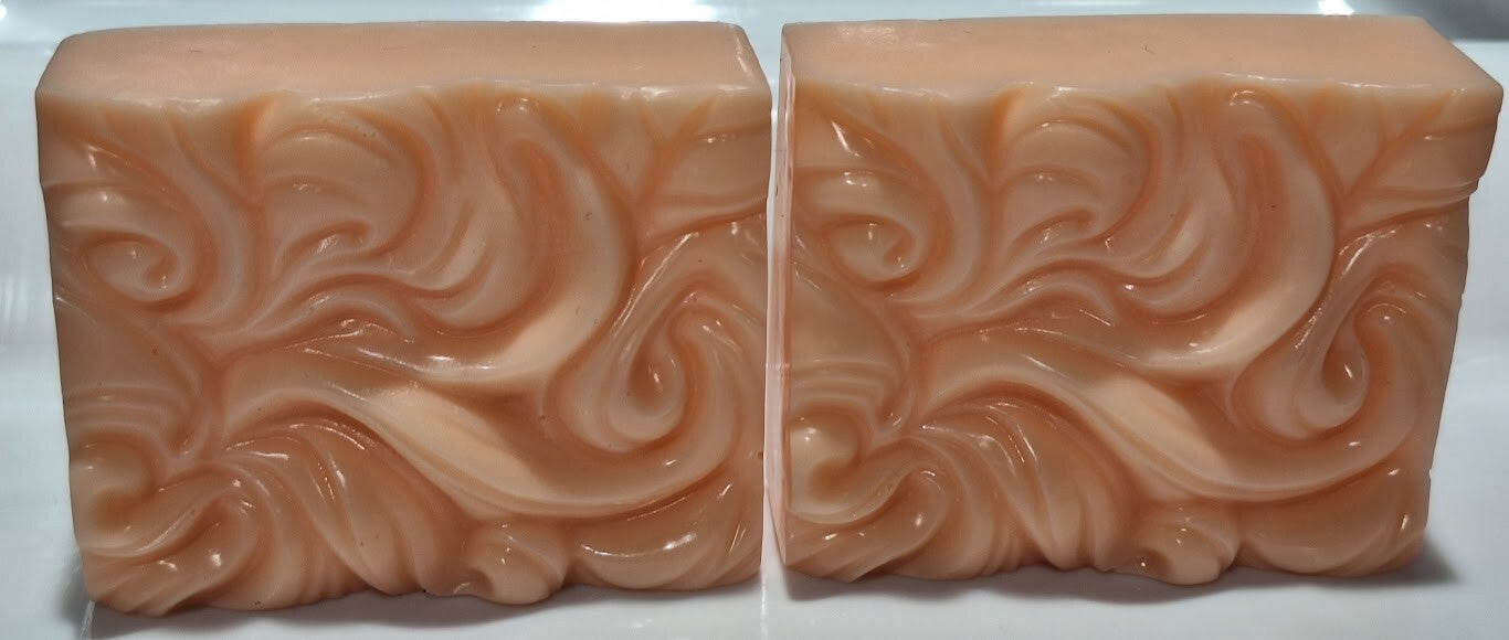 Hello Pumpkin - Triple Butter