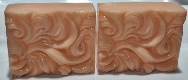 Hello Pumpkin - Triple Butter