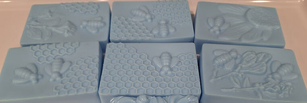 Pure Country - Goat Milk