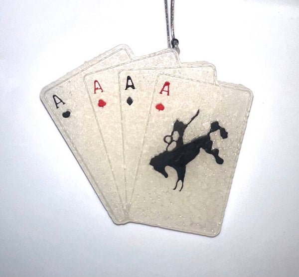 Cards