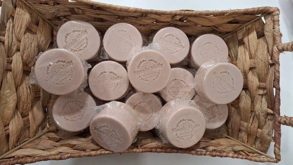 Cowboy - Beef Tallow