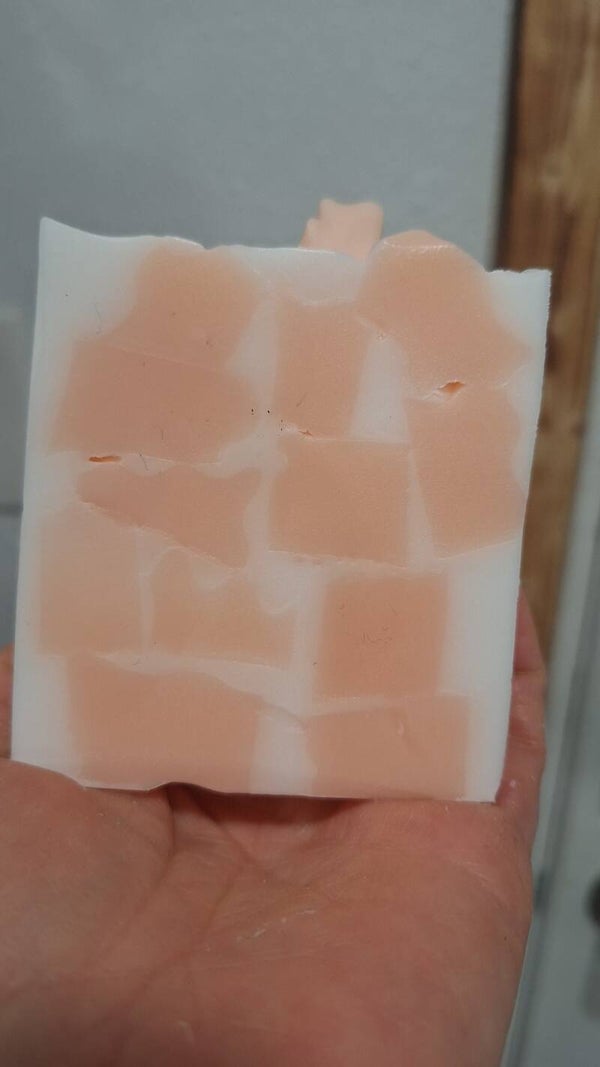 Hello Pumpkin - Triple Butter