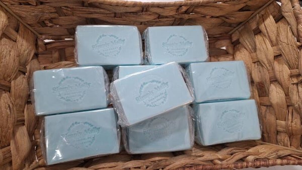 Cologne - Beef Tallow