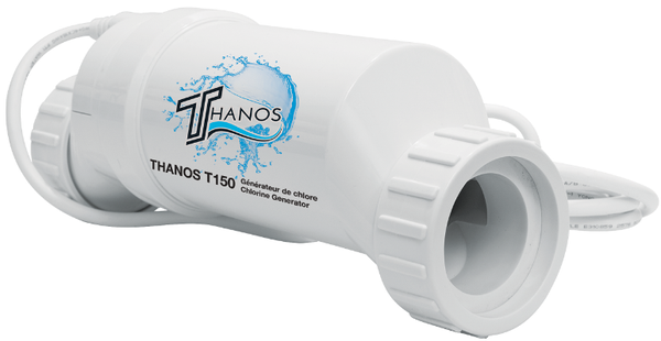 Cellule de remplacement THANOS T15