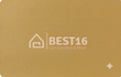 Best16