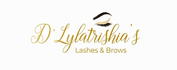 D'Lylatrishia's Lashes and Brows
