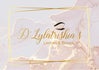 D'Lylatrishia's Lashes and Brows