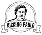 Kicking Pablo