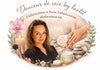 Douceur de soie by laetit