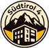 Südtirol Apartment 4