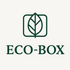 Eco-Box