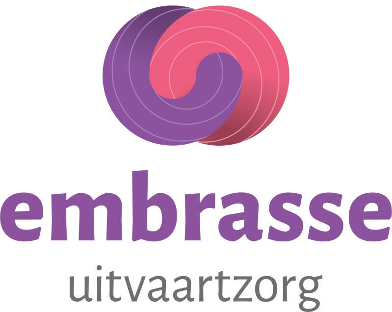 uitvaartondernemer bloemisat westland