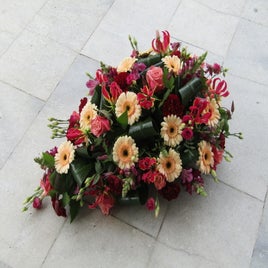 frambozenrood-3-standard.jpg