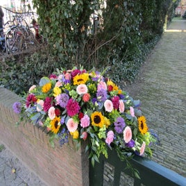 kleurexplosie-4-standard.jpg