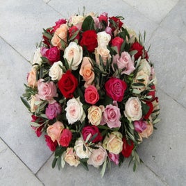 liefdevolrood-3-standard.jpg