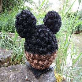 mickey-mouse-1-standard.jpg