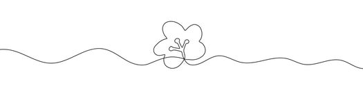 Rouwstuk Hart bloemen