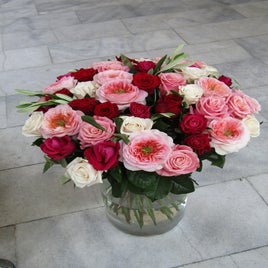 rozen-in-vaas-2-standard.jpg