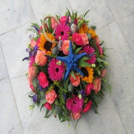 zeesterblauw-3-standard.jpg