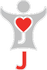 Julia Therapy