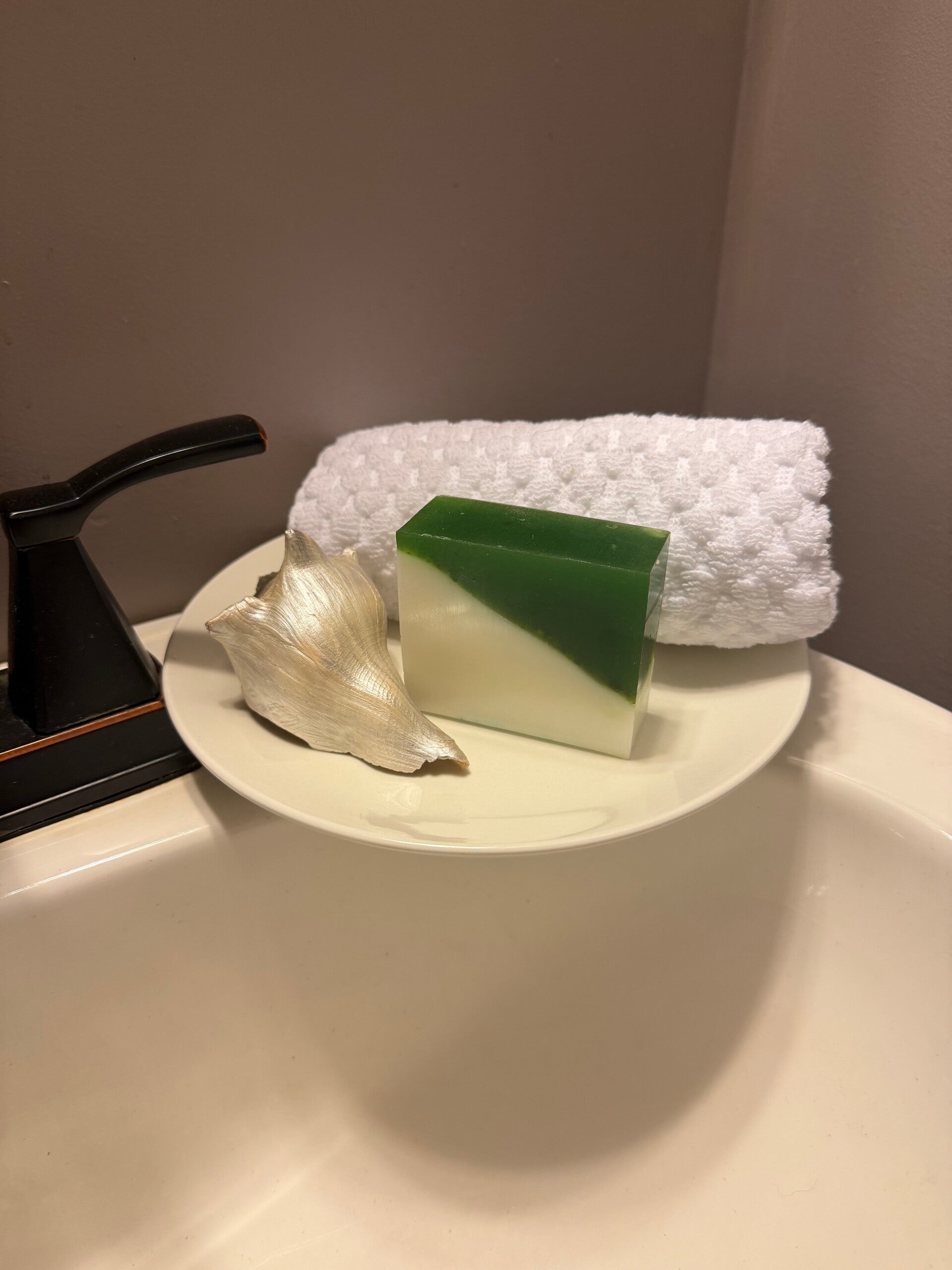 Avocado Bar
