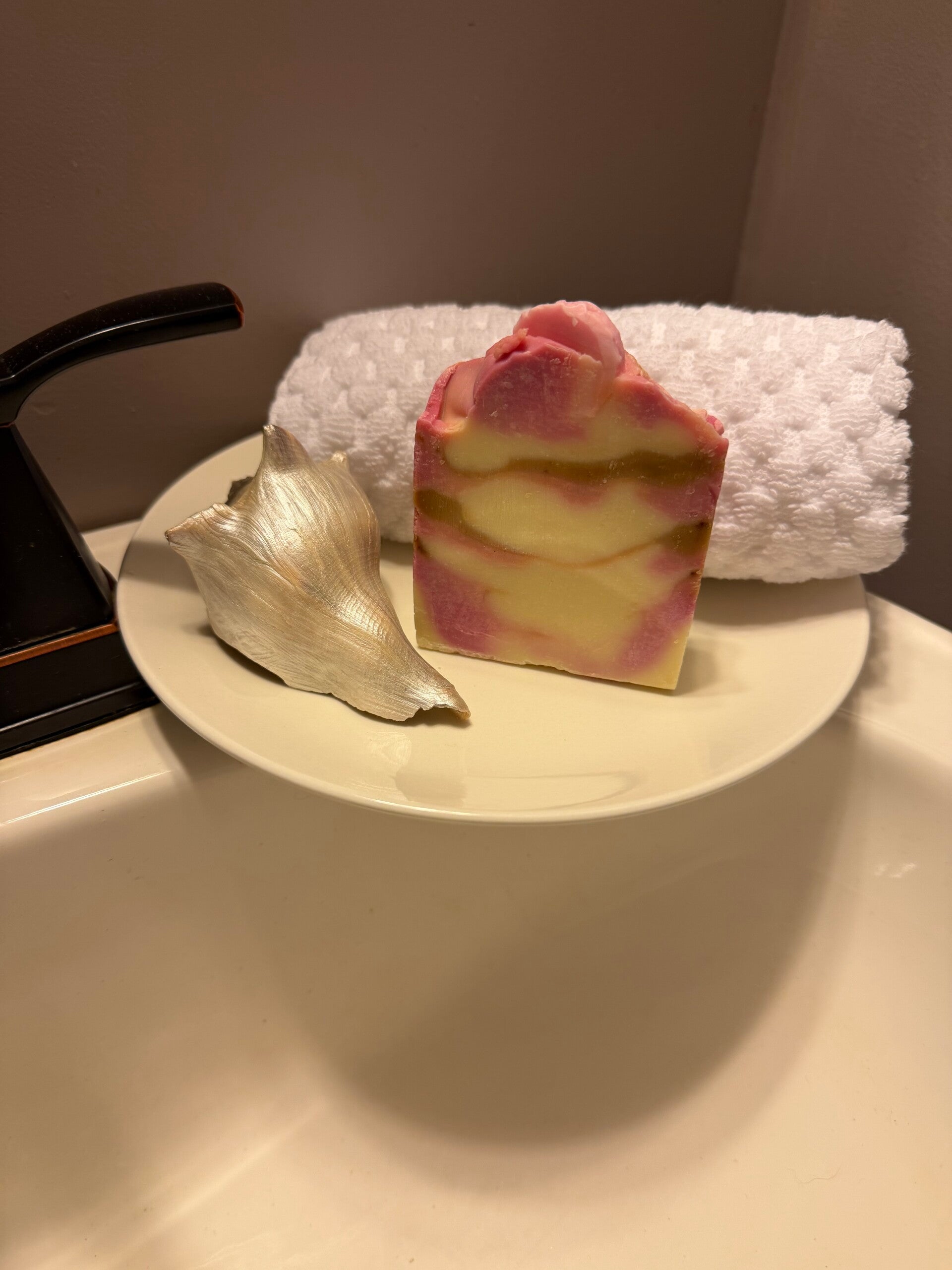 Japanese Cherry Blossom