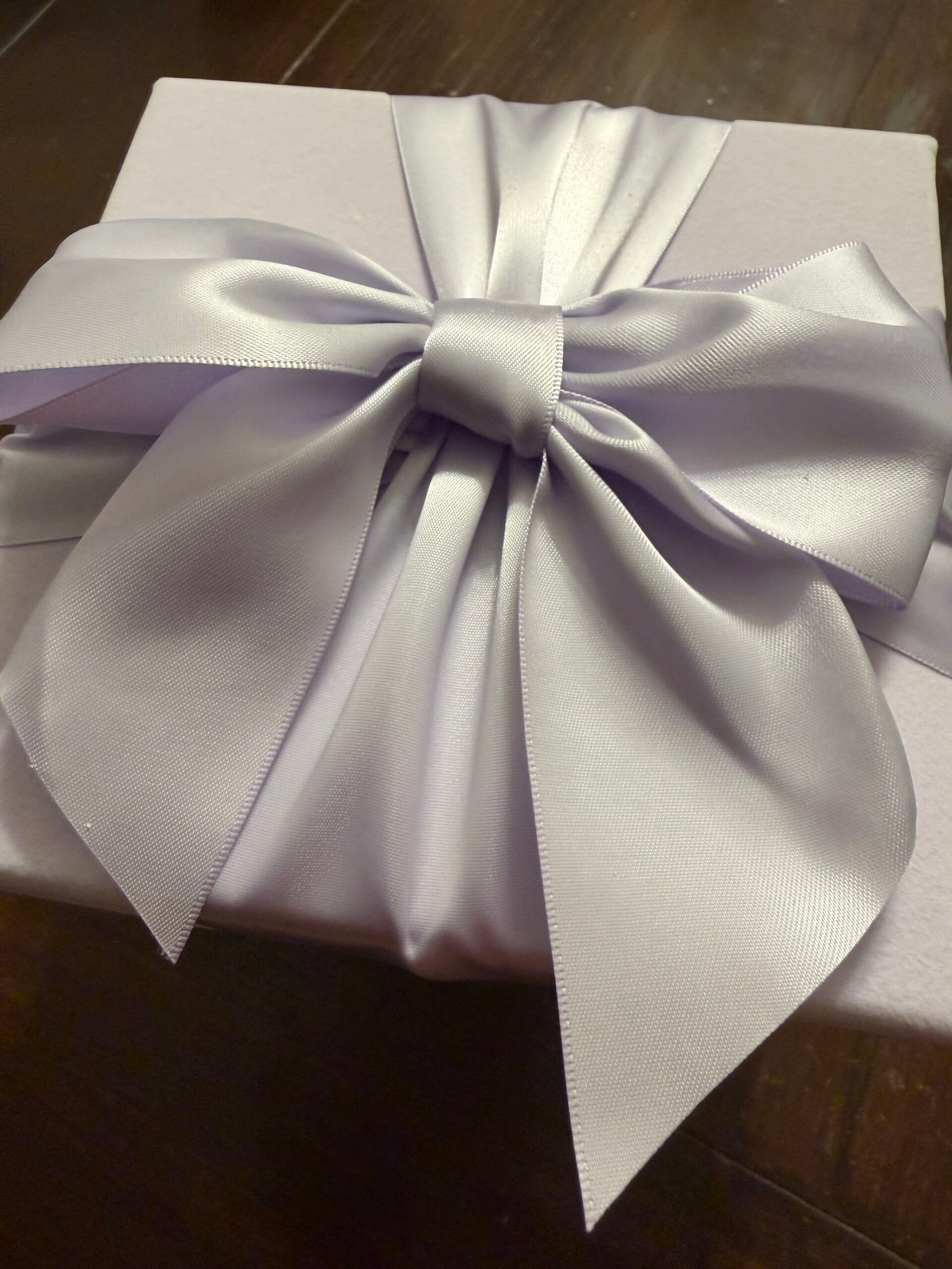 Fantasy Soiree Gift Box
