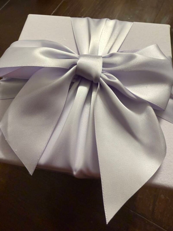 Fantasy Soiree Gift Box