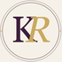 Kristy Randolph Counsulting