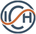 Integrales Coaching und Heilen Schweiz