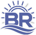 Becici Rentals