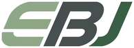 EBJ Performance-Ihr Partner rund ums Fahrzeug