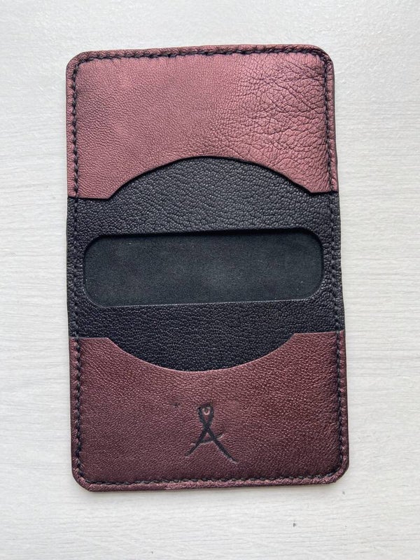 Porte-cartes
