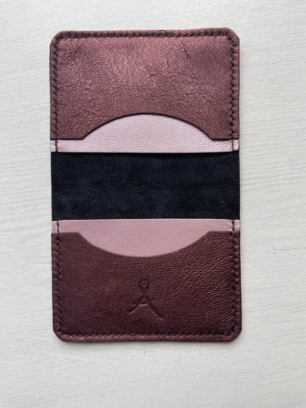 Porte-cartes